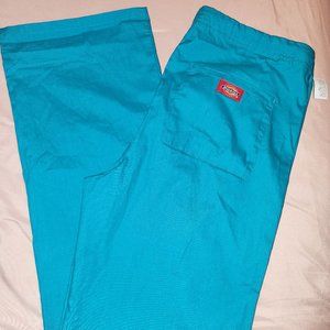 DICKIES Scrub Bottom Pant